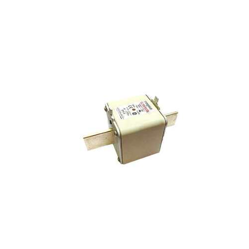 巴斯曼熔断器  170M8541 170M8542 170M8543 170M8544 170M8545