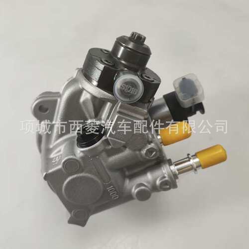 0445020519 04132090 4132090 CR/CP4N1/L50/20-S 燃油喷射泵，适