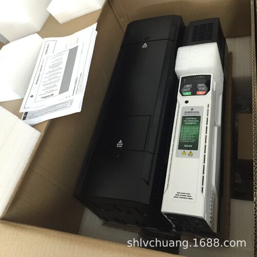 M400-06400350A10100AB100(M200/M201同系列)
