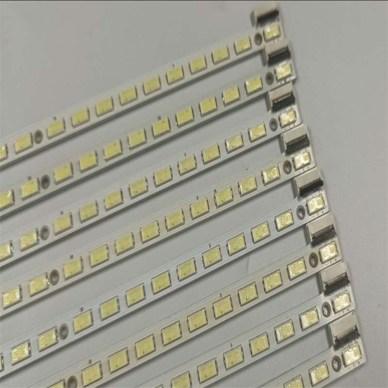 适LG 65LM6200 65lLM6210灯条Innotek 65INCH 6030PKG 40EA 12PIN