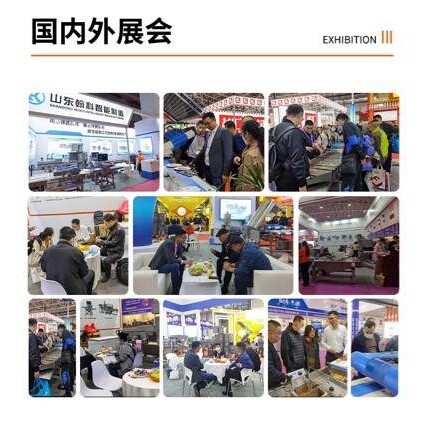 多功能鸡胸肉切块机 大型数控鸭脯肉切丁机 食堂用冻肉切块设备