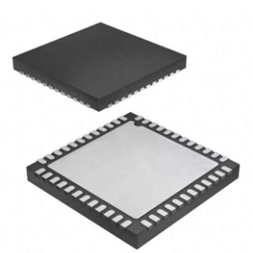 AD9230BCPZ-170 BCPZ-210 -250 BCPZ11-200 封装LFCSP56