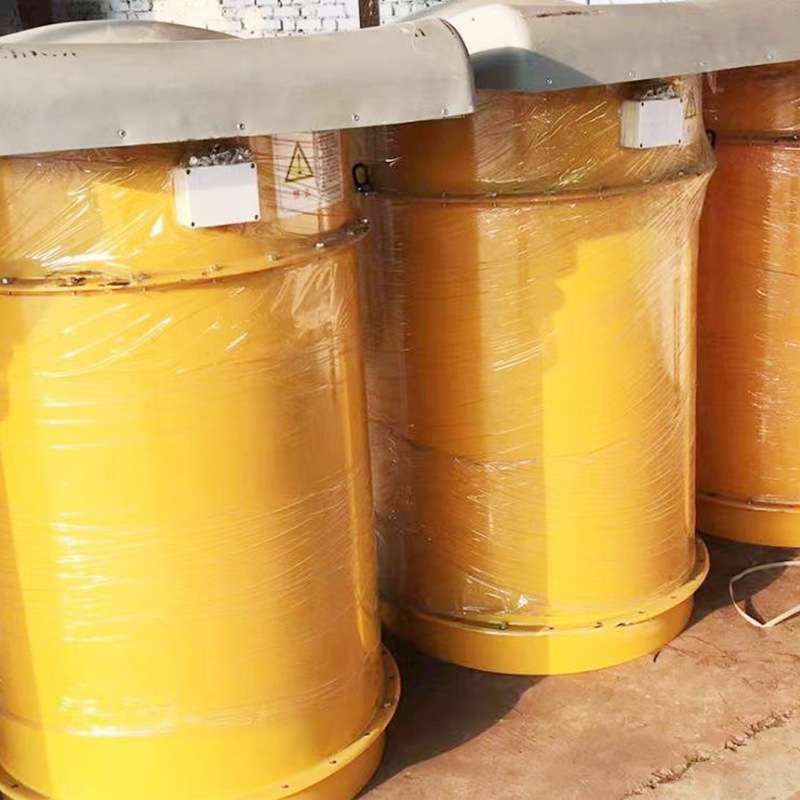 搅拌站仓顶除尘器震动滤芯除尘器水泥罐仓顶震动除尘器