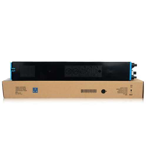 适用夏普SF30CT粉盒SF-S262RC S312 S351RC S401RC S501 S601墨盒