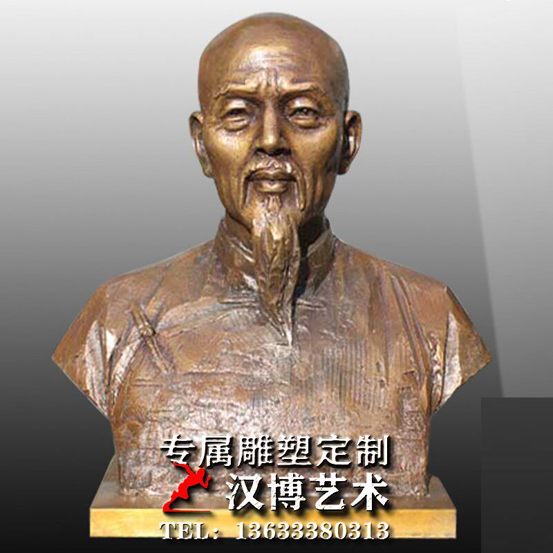 玻璃钢仿铜人物雕像校园广场铜雕小女孩练武术雕塑铸铜人物定制做
