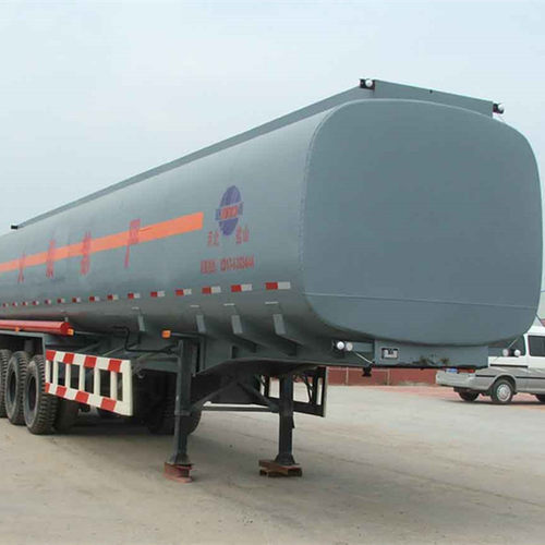 立德粉 50公斤 油漆 油漆 橡胶着色 白色外墙 B301 锌钡白 颜料