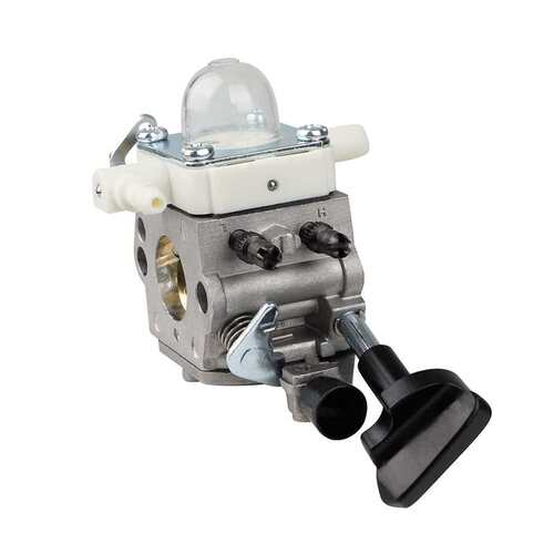 ZAMA C1M-S261B 化油器 Stihl BG86 SH56 SH56C SH86 SH86C BG56
