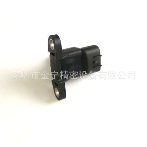 31MPP1-4 1026160FA230配江淮/骏铃/康铃/威铃/朝柴/纳威司达HFC4