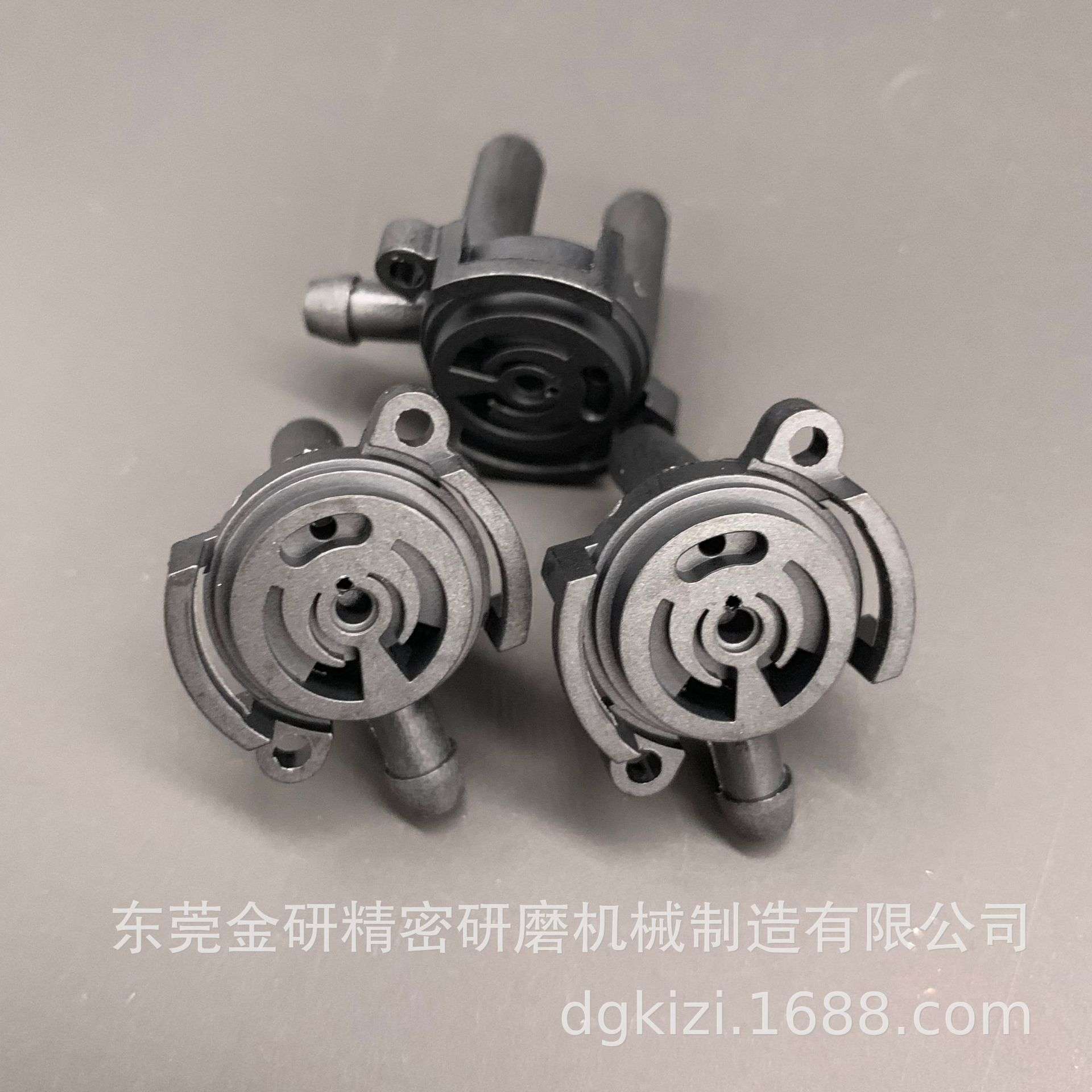 双平面研磨机、摩擦片、刚性密封圈气缸活塞环、油泵叶片
