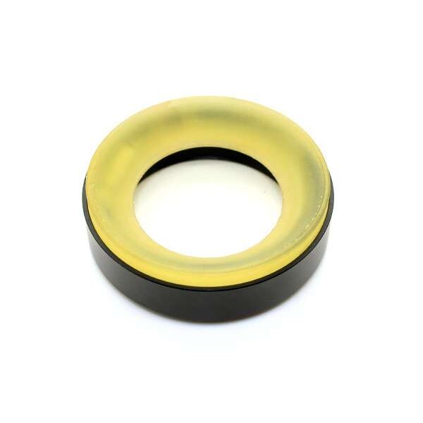 胶片数码相机牛筋胶金属手柄镜头保养除霉开启维修工具49-105MM