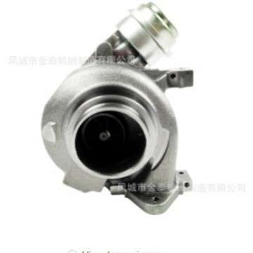 715910-5002S 715910-9002S GT2256V