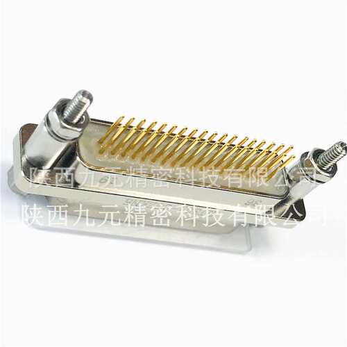 HJ30J-36TJL-A3 HJ30J-36ZKP HJ30J-36ZKWP7高速信号传输电缆插头