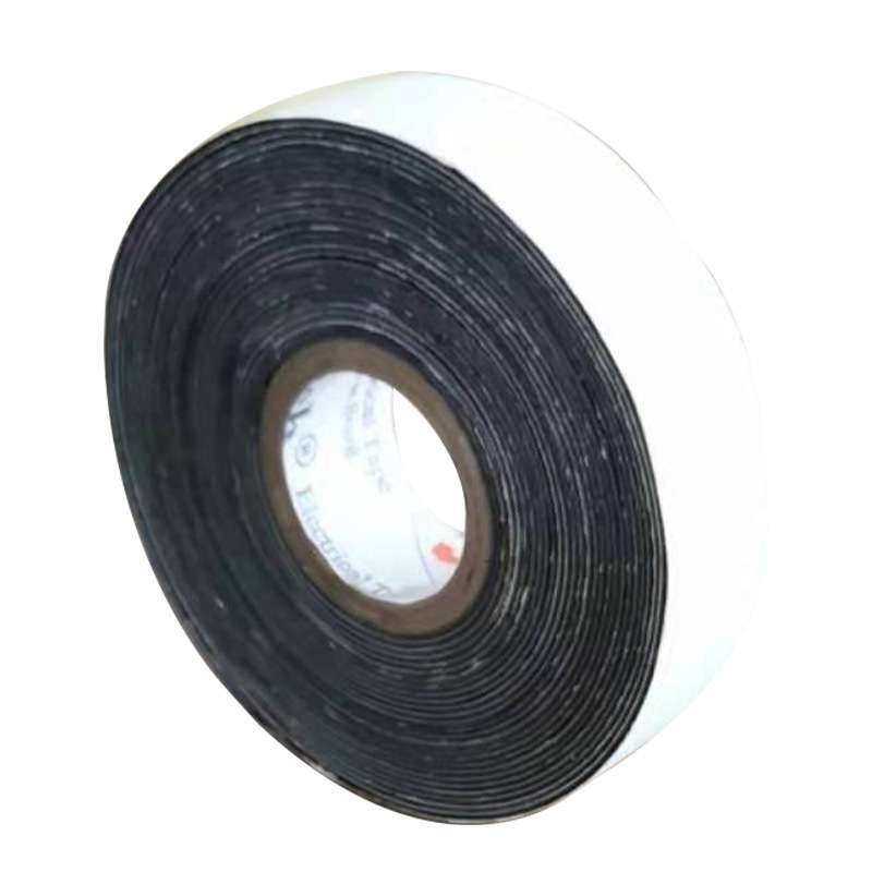 3M2220 电应力控制胶带 带耐高温胶布全天候专业级防爬电电工胶带