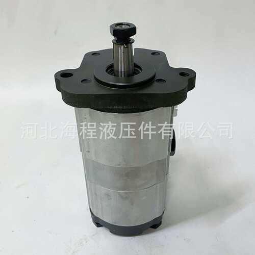 3774612V91 适用麦赛福格森362 365 375 382 383 390等
