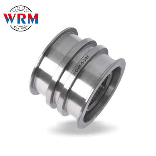 WRM化纤纺织机轴承ACW-5-295 ACW-5-295轴承