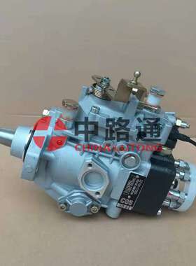 供应 1HZ高压泵总成22100-1C050 VE6/10F1900RND230