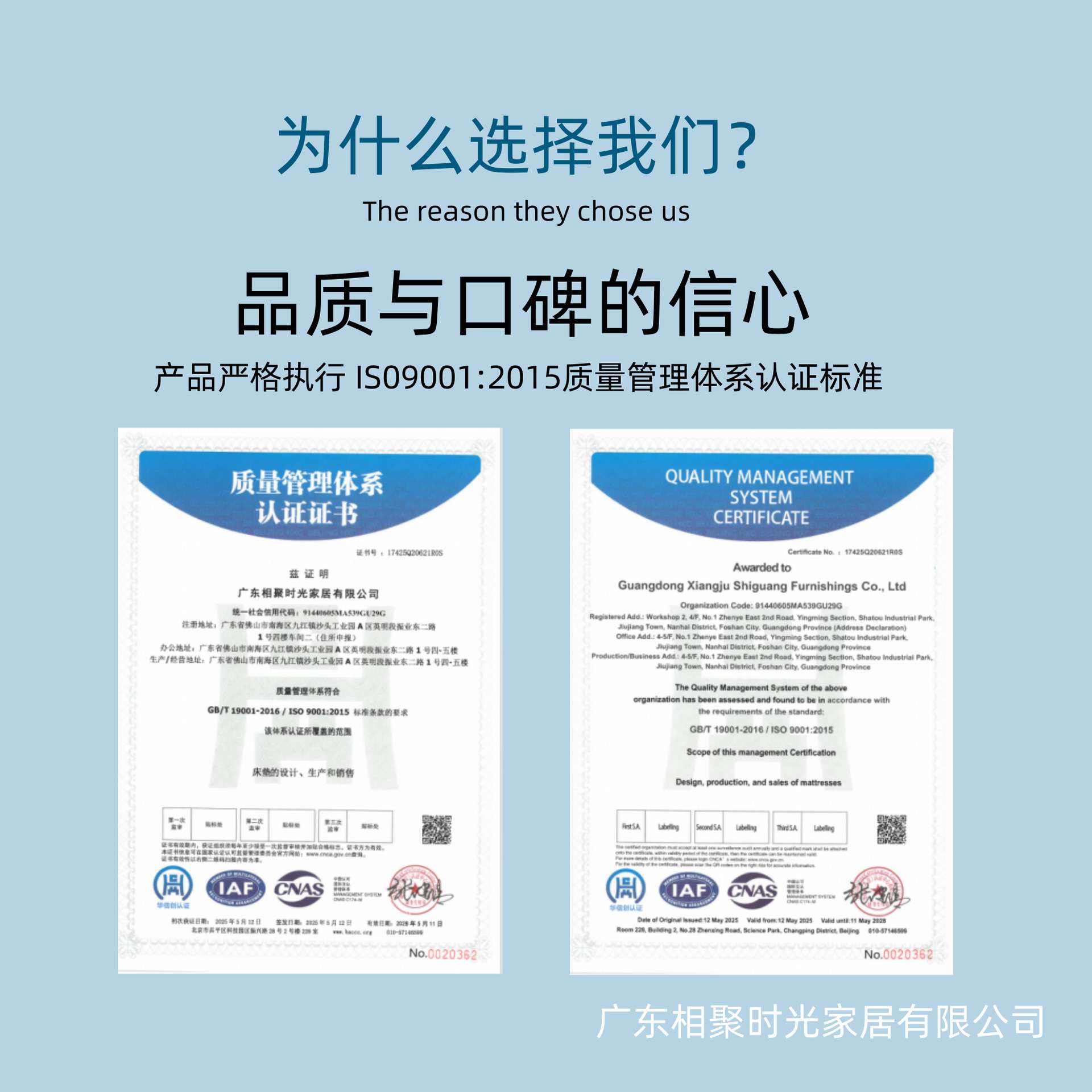 海绵席梦思乳胶床垫家用卧室整网弹簧酒店床垫硬垫子透气床垫护腰