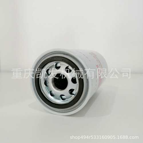 厂家供应 发电机组零部件 机油滤清器LF3349