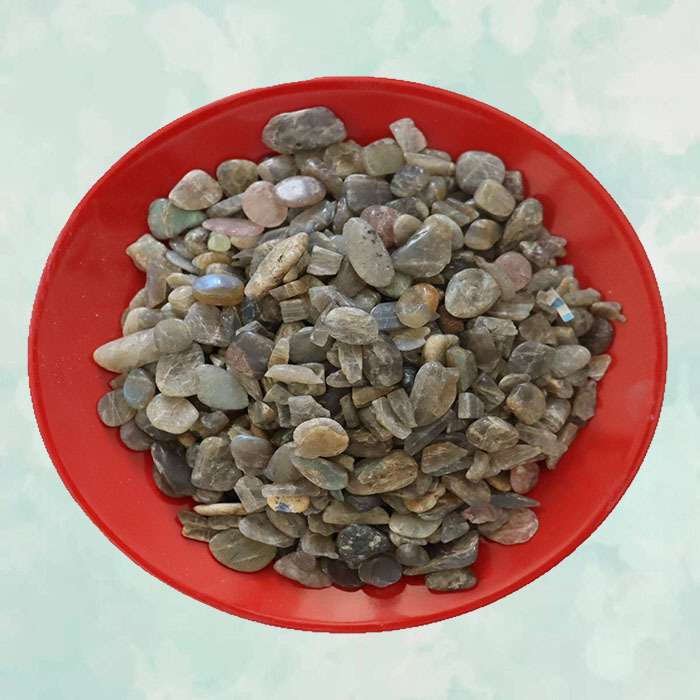 厂家供应汗蒸房专用锗石粉砭石粉 陶瓷涂料用锗石颗粒半导体材料