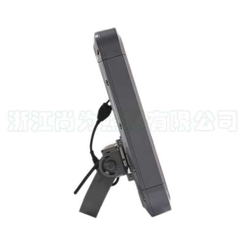 SZSW7270 LED泛光灯 SW7270 尚为大功率LED高杆灯 150W 180W