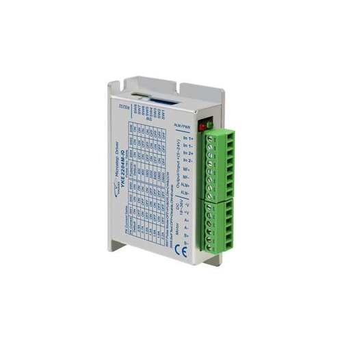 YAKOTEC两相驱动器YKE2204M/2305M/2405M-IO/3505M/2405PC/2608PR