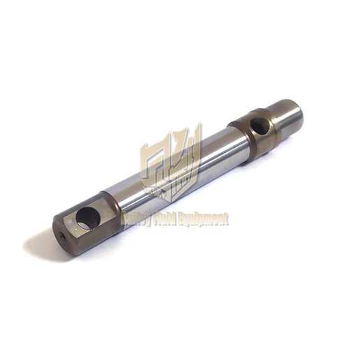 无气喷涂机柱塞杆490加大 Spraying machine plunger 249125 Grac