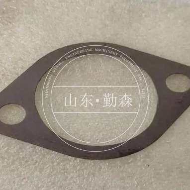 推土机配件  各种型号齐全   D785配件  连接法兰轴  822-S8G