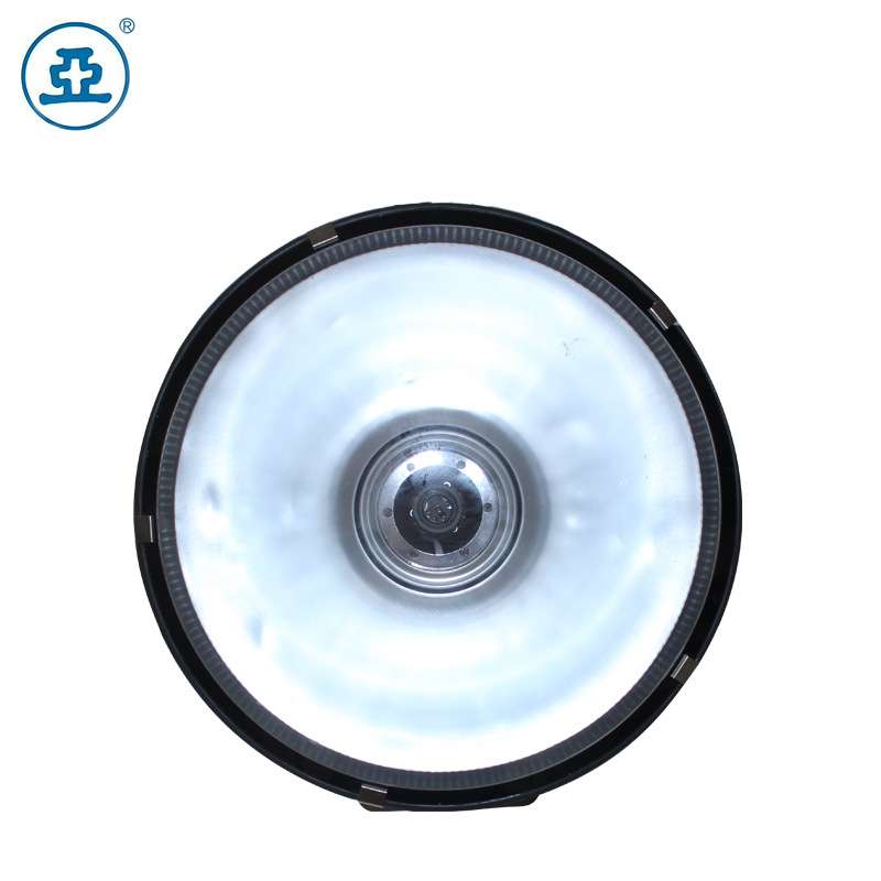 现货供应亚明照明HID投光灯照明工具型号GT182GT180投光灯