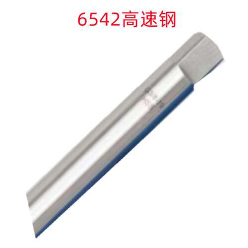 申锌M28X3X300/M48X5X300/M52X300L非标加硬 销售 加长丝锥