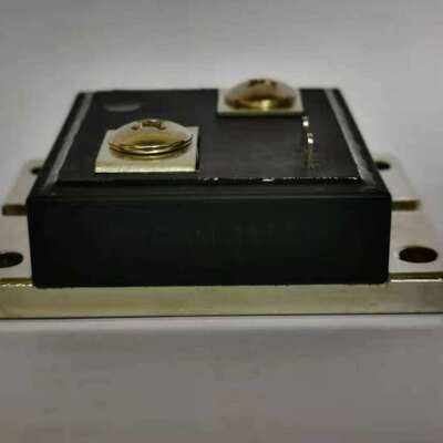 代德国RUG-Z_R002 PVR7055高精密标准伊萨RUG-Z电阻器 ISA精密合