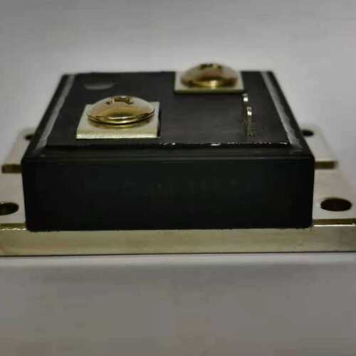 代德国RUG-Z_R002 PVR7055高精密标准伊萨RUG-Z电阻器 ISA精密合