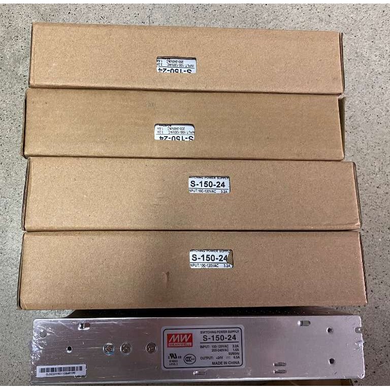 珊星电脑F3880 F3800开关电源盒注塑机电脑电源盒珊星