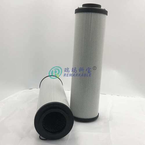 厂家供应 0850R010BN4HC   0850R020BN4HC液压油滤芯 型号齐全现