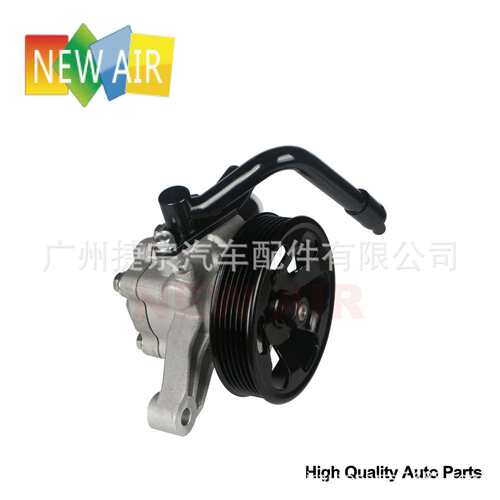 57100-2P350 EMBERAV(NF)3.3G6DB2005/01- SORENTO 09MY 3.5L-LAM