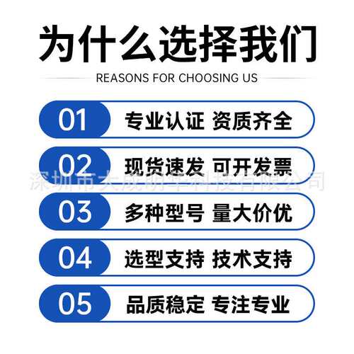 原装TM4C1294NCPDTI3R 贴片TQFP-128 单片机MCU 32位微控制器芯片