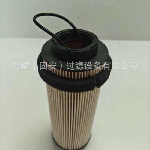AF928M P181056 P550943 7336334 油水分离器滤芯 P828889