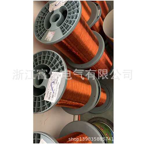 低噪声幅流风机 FFDD490-155 220V 80 W  0.6A 50HZ