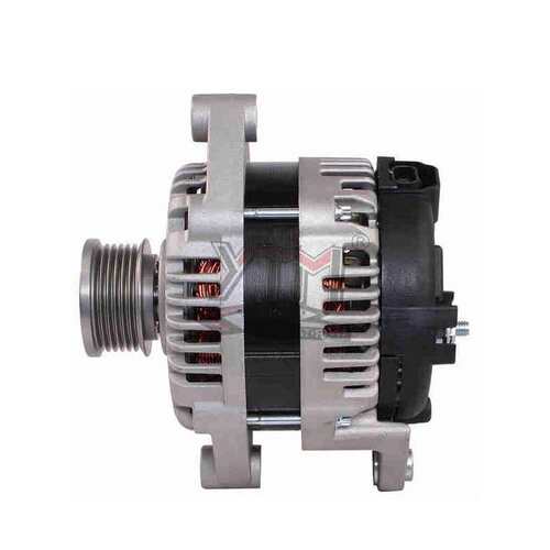 发电机13502580, 13579676/12V/140A/6A/301N21492Z,ALD2580WA
