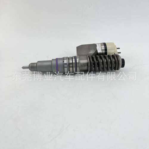 高品质RE505262喷油器适用 9100 9200 9300 9400 发动机