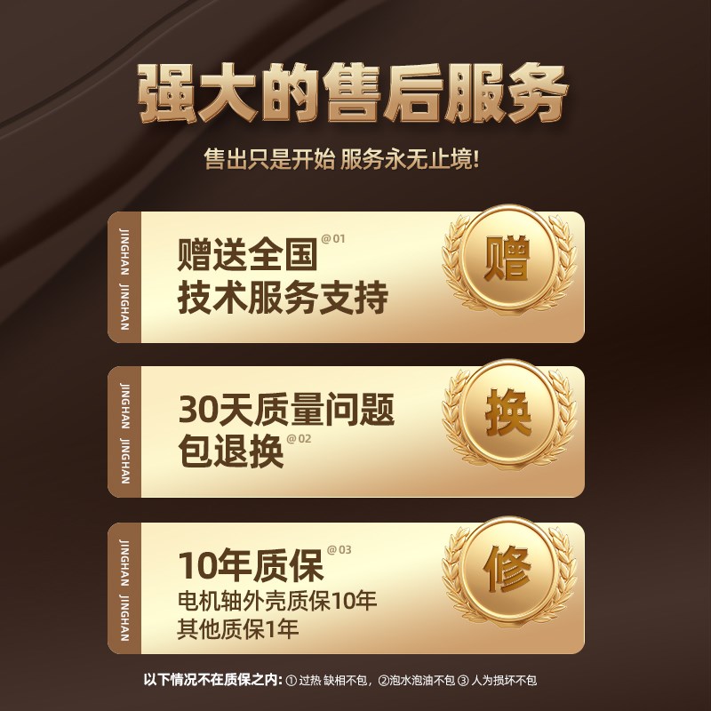 一级能效认证变频省电直驱负压风机工业强力排风扇无极调速抽风机
