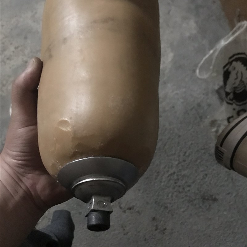 假肢配件小腿接受腔方椎连接盘可调连接盘连接方椎四爪义肢零件