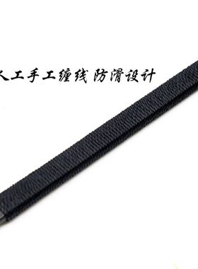 学生初学者手工雕刻刀刻石刀高碳钢篆刻刀工具印章雕刻石头包邮
