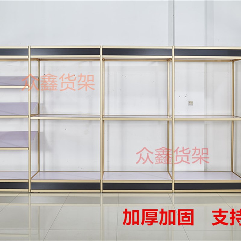 精品座椅模型展架放坐垫展示架汽车4S店用品专用展柜把套脚垫展架