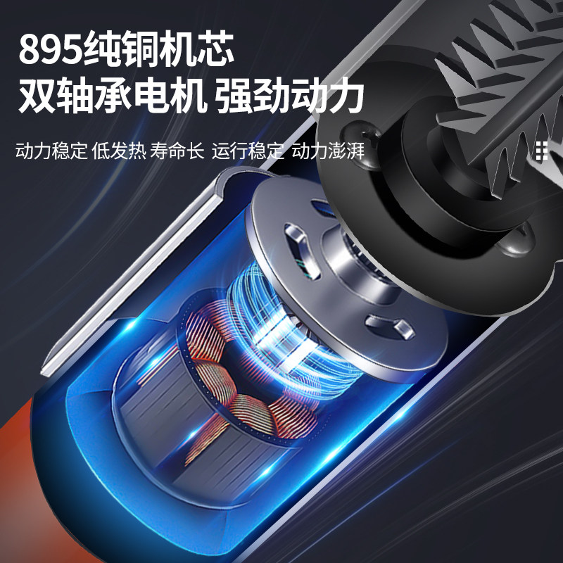电动刮鱼鳞器家用去鱼鳞神器充电式杀鱼刮鳞工具刨打麟去除挂磷刷