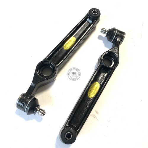 适配长安cx20/老款奔奔下支臂下肢臂下摆臂下控制臂前轴摆臂 原厂