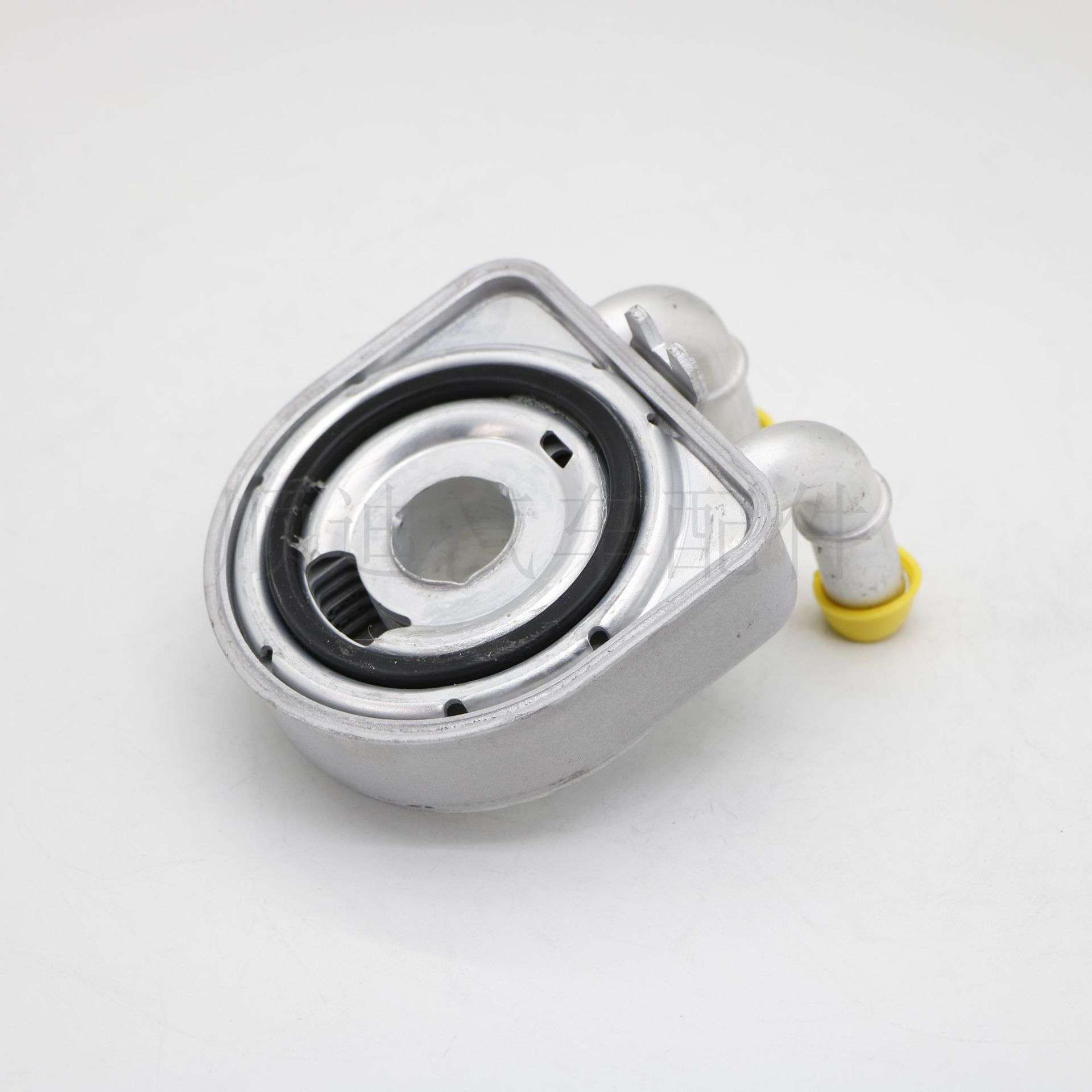发动机机油冷却器变速箱散热器 1103.N0 1103J2 1103.N0 1103.J2