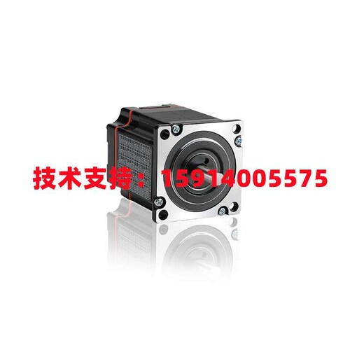 YAKO研控ESS2/57-P11/-P21/P31/R11/R21/R31/C11/C21/C31集成电机