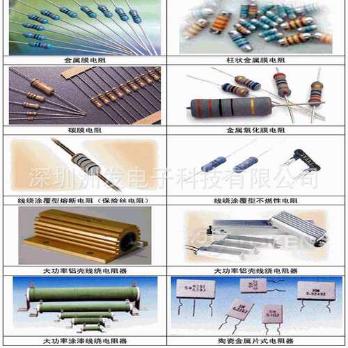 工厂直销 RS3M SMB 3A 1000V RS3MB DO-214AA封装 快恢复二极管