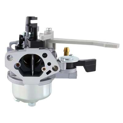 适用Briggs & Stratton XR2100 Series 420cc 13.5HP化油器799882