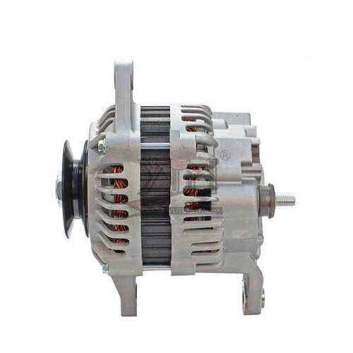 发电机9192105700 ALM7416BS,ALM7416MA 32A6816501,A005TA5076,A